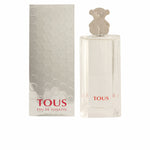 Women's Perfume Tous EDT for Women bottle