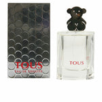 Women's Perfume Tous EDT for Women bottle