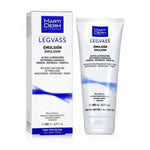 Tired Legs Body Lotion Legvass Martiderm Legvass (200 ml) 200 ml for Women skincare packaging