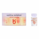 Revitalizing Nourishment Broaer product packaging