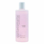 Nail polish remover Broaer 1343 product packaging