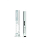 Nail Hardener Lazonail 2,5 ml 2.5 ml product packaging