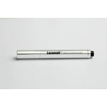 Nail Hardener Lazonail 2,5 ml 2.5 ml product packaging