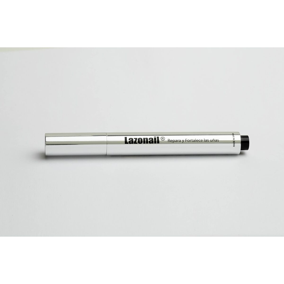 Nail Hardener Lazonail 2,5 ml 2.5 ml product packaging