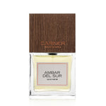 Unisex Perfume Carner Barcelona EDP for Women bottle