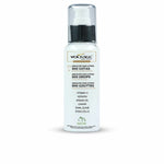 Hair Serum Voltage Absolute Lifting 100 ml serum bottle