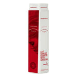 Repairing Conditioner Trendy Hair 981- 1 L conditioner bottle