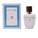 Women's Perfume Hipnotica Devota & Lomba EDP bottle