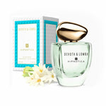 Women's Perfume Hipnotica Devota & Lomba EDP bottle