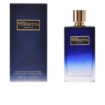 Roberto Torretta Roberto Torretta 'S 1291- 100 Ml 100 ml Eau de Parfum for Women bottle