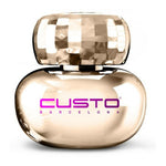 Women's Perfume This Is Me Custo 150- EDP (50 ml) 50 ml bottle