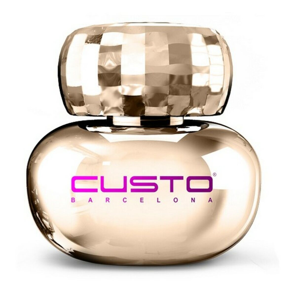 Women's Perfume This Is Me Custo 150- EDP (50 ml) 50 ml bottle