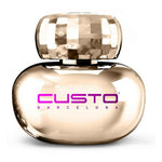 Women's Perfume This Is Me Custo BF-8437014528473_Vendor EDP (100 ml) 100 ml bottle