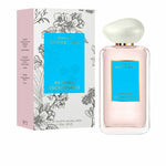 Women's Perfume Devota & Lomba PARAÍSO ESCARCHADO EDT 100 ml Paraíso Escarchado for Women bottle