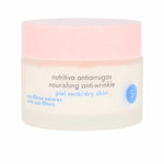 Anti-Wrinkle Cream Pond's 50 ml for Women skincare packaging