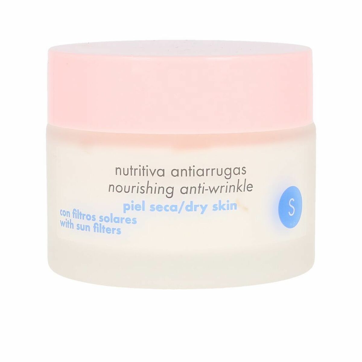 Anti-Wrinkle Cream Pond's 50 ml for Women skincare packaging