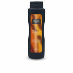 Perfumed Shower Gel Royale Ambree 750 ml skincare packaging