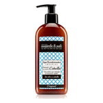 Conditioner Imperial Nuggela & Sulé (250 ml) conditioner bottle