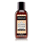 Shampoo Premium Nuggela & Sulé 100 ml 250 ml shampoo bottle