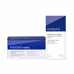 Anti-Hair Loss Care Topicrem KAIDAX 2 Pieces product packaging