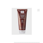 Shampoo Martiderm HAIR SYSTEM 200 ml shampoo bottle