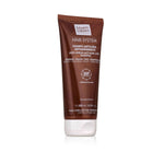 Shampoo Martiderm HAIR SYSTEM 200 ml for Women shampoo bottle