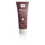 Shampoo Martiderm HAIR SYSTEM 200 ml for Women shampoo bottle