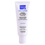 Anti-blemish Regenerating Cream Martiderm 1472- 50 ml skincare packaging