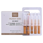 Intensive Anti-Brown Spot Concentrate Pigment Zero Martiderm 1472- (2 ml) 2 ml for Women product packaging
