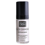 Firming Serum Martiderm 1472- 30 ml for Women serum bottle