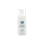 Day Cream Martiderm ESSENTIALS 100 ml for Women skincare packaging