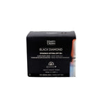 Bath Brush Martiderm BLACK DIAMOND Spf 50 2 ml product packaging