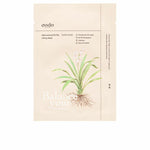 Facial Mask Ondo Beauty 36.5 Adenosine & Zhi Mu 25 ml Firming for Women mask packaging