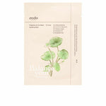 Soothing Mask Ondo Beauty 36.5 Probiotics & Cica Water 25 ml Regenerating for Women mask packaging