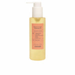 Make-up Remover Oil Meisani Vitamin Raser 150 ml Cleaner product packaging