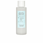 Facial Toner Meisani Rice And Shine 150 ml skincare packaging