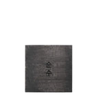 Facial Cleansing Gel Ondo Beauty 36.5 CHARCOAL & WILLOW for Women skincare packaging