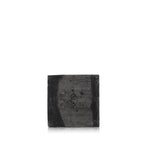 Facial Cleansing Gel Ondo Beauty 36.5 CHARCOAL & WILLOW for Women skincare packaging