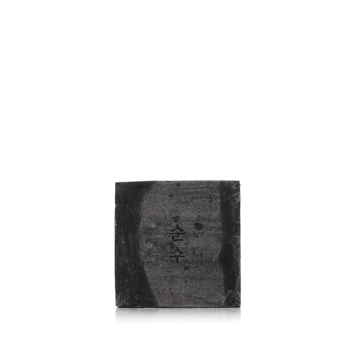 Facial Cleansing Gel Ondo Beauty 36.5 CHARCOAL & WILLOW for Women skincare packaging