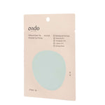 Eye Contour Ondo Beauty 36.5 CAFFEINE & GREEN TEA for Women product packaging