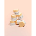 Moisturising Balm Ondo Beauty 36.5 MULTIACIDS & PAPAYA 10 ml skincare packaging