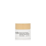 Moisturising Balm Ondo Beauty 36.5 MULTIACIDS & PAPAYA 10 ml skincare packaging