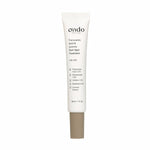 Anti-Brown Spot Care Ondo Beauty 36.5 TRANEXAMIC ACID & LICORICE DARK 30 ml product packaging