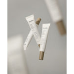 Anti-Brown Spot Care Ondo Beauty 36.5 TRANEXAMIC ACID & LICORICE DARK 30 ml product packaging