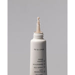 Anti-Brown Spot Care Ondo Beauty 36.5 TRANEXAMIC ACID & LICORICE DARK 30 ml product packaging