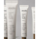 Anti-Brown Spot Care Ondo Beauty 36.5 TRANEXAMIC ACID & LICORICE DARK 30 ml product packaging