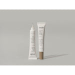 Anti-Brown Spot Care Ondo Beauty 36.5 TRANEXAMIC ACID & LICORICE DARK 30 ml product packaging