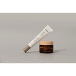 Anti-Brown Spot Care Ondo Beauty 36.5 TRANEXAMIC ACID & LICORICE DARK 30 ml product packaging