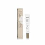 Anti-Brown Spot Care Ondo Beauty 36.5 TRANEXAMIC ACID & LICORICE DARK 30 ml product packaging