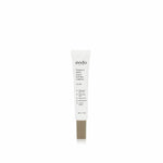 Anti-Brown Spot Care Ondo Beauty 36.5 TRANEXAMIC ACID & LICORICE DARK 30 ml product packaging